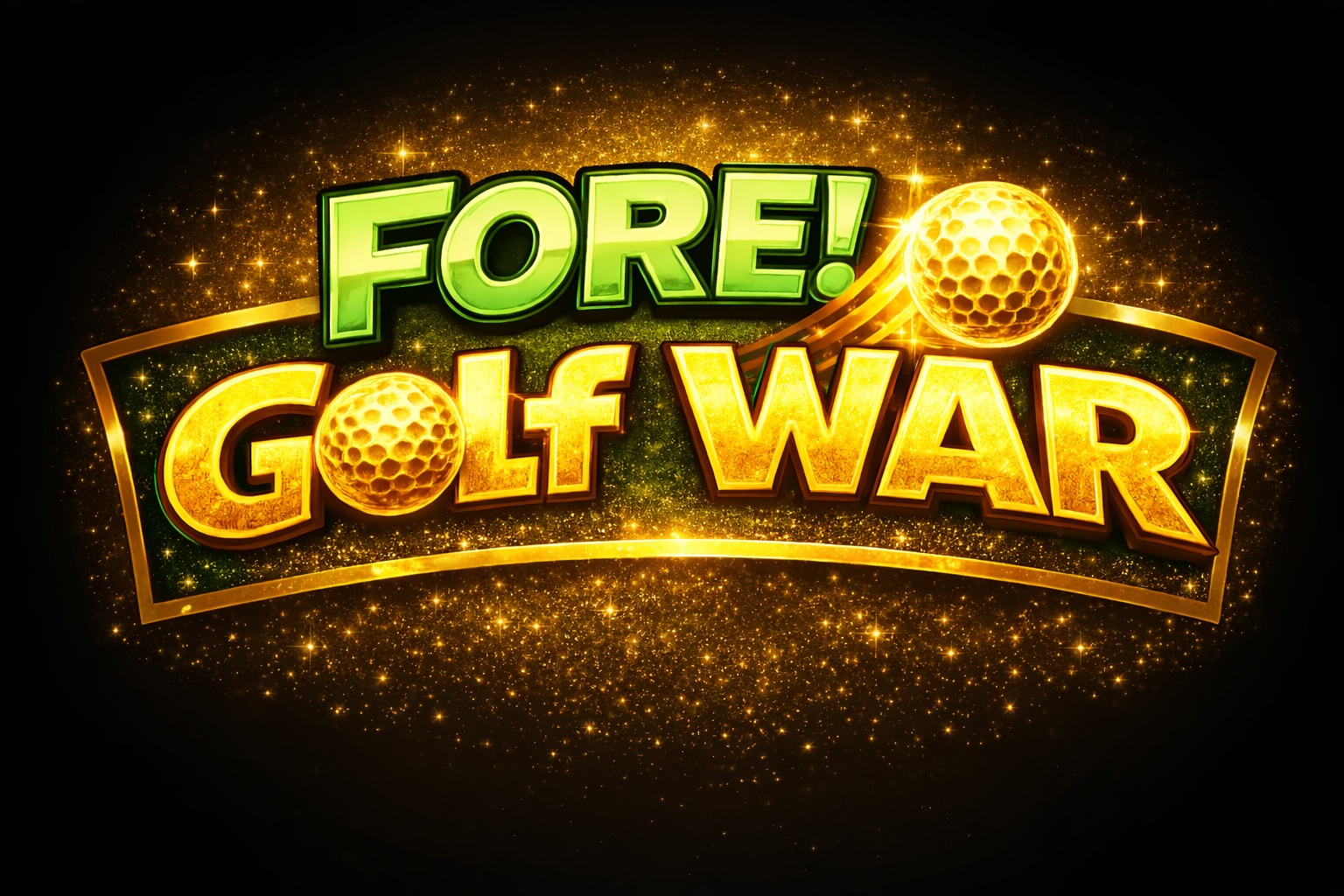 FGW game preview