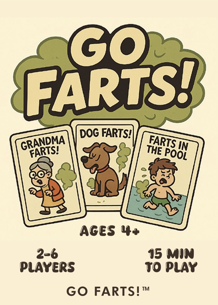 Shop Games